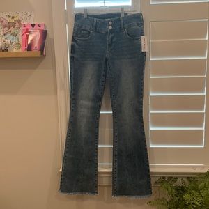 Pacsun Jeans